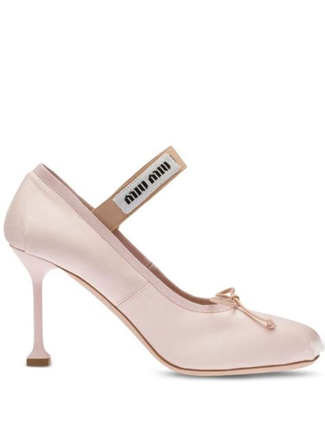 shop miu miu online uk|where to buy miumiou shoes.